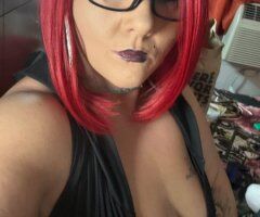 High Class Companion in Greensboro — GFE + Monday Morning Specials - Image 8