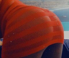 Naomi — Oceanside FS Everything Covered - Image 2