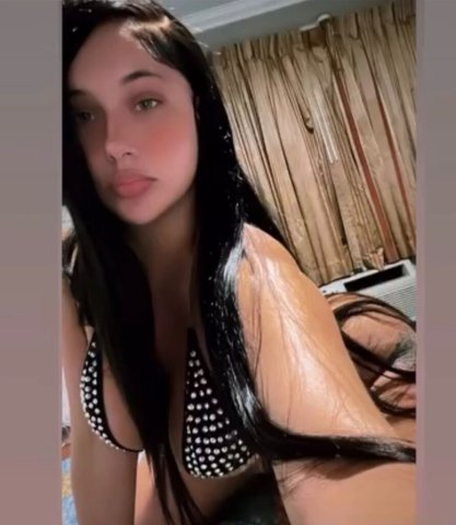 Outcalls Only — Stephanie (San Jose) for FaceTime/Video Call Verification - 1