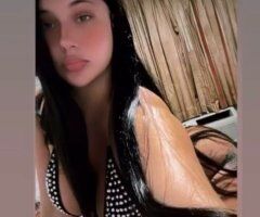 Outcalls Only — Stephanie (San Jose) for FaceTime/Video Call Verification - Image 1