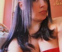Outcalls Only — Stephanie (San Jose) for FaceTime/Video Call Verification - Image 2