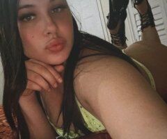 Outcalls Only — Stephanie (San Jose) for FaceTime/Video Call Verification - Image 5