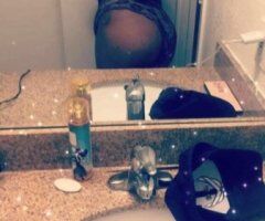 Friendly Rochester Female Escort — In-call only - Image 3