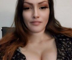 Fort Worth escorts - Fort Worth Curvy Escort — VIP Full Hour Special (Snap Verification)
