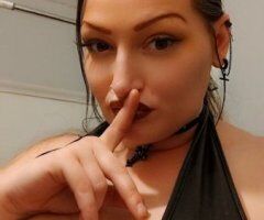 Fort Worth Curvy Escort — VIP Full Hour Special (Snap Verification) - Image 2