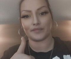 Fort Worth Curvy Escort — VIP Full Hour Special (Snap Verification) - Image 5