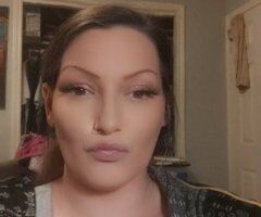 Fort Worth Curvy Escort — VIP Full Hour Special (Snap Verification) - Image 9