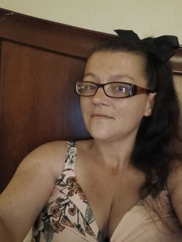 Denay (40) — Tampa Female Escort for Incall Visits & Double Visits - 1