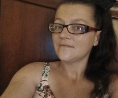 Tampa escorts - Denay (40) — Tampa Female Escort for Incall Visits & Double Visits