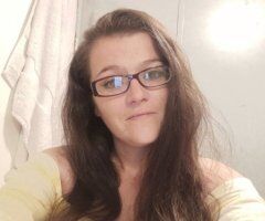 Denay (40) — Tampa Female Escort for Incall Visits & Double Visits - Image 2