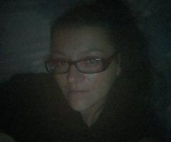 Denay (40) — Tampa Female Escort for Incall Visits & Double Visits - Image 3