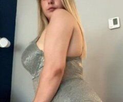 Savannah Female Escort — Incalls & Outcalls (2 girls fun) - Image 2