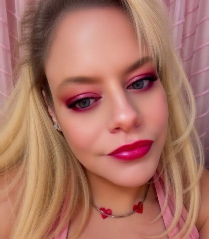 Little Rock 42 Car Date Available — Snapchat Verification - 1