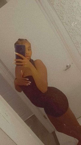 Valdosta Female Escort — content sales + FT shows (deposit required) - 1