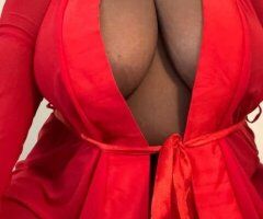 Twin Madness () - Outcalls Only — Mobile (No Bare, No Scams) - Image 2