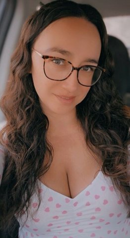 Las Vegas 2 Girl Fantasy with Payton & Julie (No QV, No Car Dates, No Incall) — 28 - 1