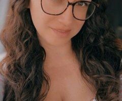 Las Vegas 2 Girl Fantasy with Payton & Julie (No QV, No Car Dates, No Incall) — 28 - Image 1