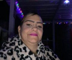 Boston Female Escort — 24/7 Service - Image 3