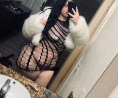 Ebony Goddess Incalls/Outcalls — Big Booty & Sensual Treats (No GFE) - Image 5