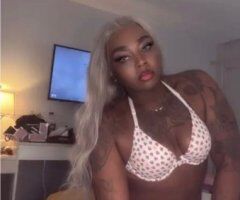 Greensboro Female Escort — Premium discreet entertainment - Image 2