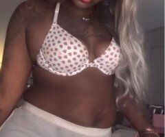 Greensboro Female Escort — Premium discreet entertainment - Image 4
