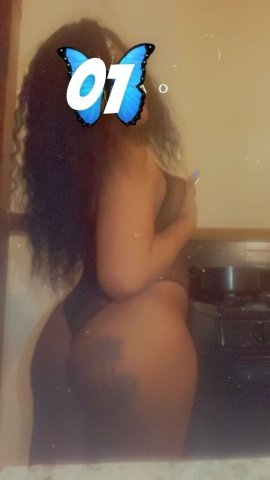 Rochester NY Female Escort — Incalls Only - 1