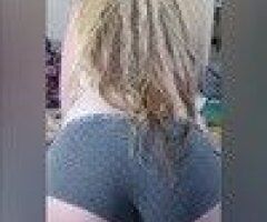 San Diego escorts - San Diego Female Escort — Incalls, wet box weekend fun