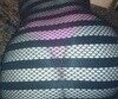 San Diego Female Escort — Incalls, wet box weekend fun - Image 9