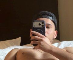 Nashville escorts - Ignacio Latino — Latino Male Escort for Massages, Video Calls, & Intimate Encounters