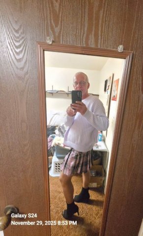 Provo Transgender Escort — Text-Only, Fantasy & Role-Playing Sessions - 1