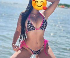 Colombiana en Capecoral — Últimos 10 días - Image 6