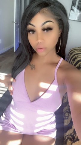 Philadelphia Petite Incalls & Outcalls — QV Specials 24/7 - 1
