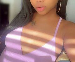 Philadelphia Petite Incalls & Outcalls — QV Specials 24/7 - Image 2