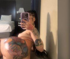 San Diego escorts - Mya in San Diego — 2 Girls & Overnight Special (Oral Focus)