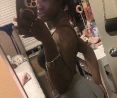 Jackson MS Private Overnights & Hour Sessions (24/7) — Short Stay - Image 2