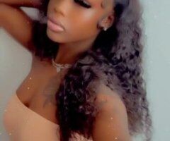 Jackson MS Private Overnights & Hour Sessions (24/7) — Short Stay - Image 4