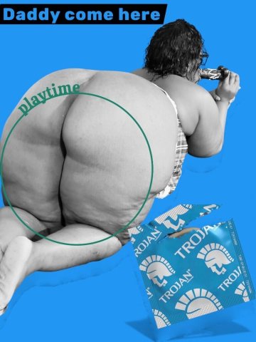 JuicyCHeeks — BBW In-Call & Outcall Specials (LA) — 30-Min $150 - 1