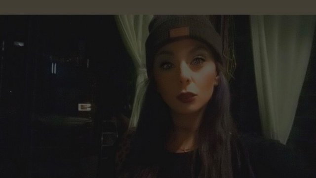 Portland Female Escort — Clackamas incall/outcall room & fetish play - 1