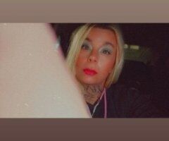 Portland Female Escort — Clackamas incall/outcall room & fetish play - Image 2