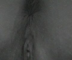 Portland Female Escort — Clackamas incall/outcall room & fetish play - Image 4