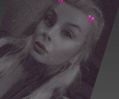 Portland Female Escort — Clackamas incall/outcall room & fetish play - Image 6