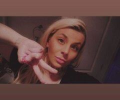Portland Female Escort — Clackamas incall/outcall room & fetish play - Image 7
