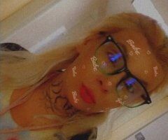 Portland Female Escort — Clackamas incall/outcall room & fetish play - Image 8