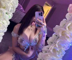 Mayerli nueva en Columbus, Ohio — latina, joven y hermosa - Image 4