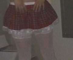 Salt Lake City Female Escort — Naughty kink play - Image 2