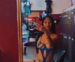 New Orleans escorts - Blaise — Incalls/Outcalls & Deep Throat Services (New Orleans, LA)
