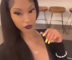 Blaise — Incalls/Outcalls & Deep Throat Services (New Orleans, LA) - Image 2