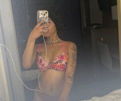 Blaise — Incalls/Outcalls & Deep Throat Services (New Orleans, LA) - Image 3
