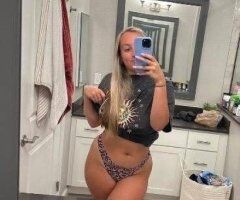 Allentown Female Escort — incall, outcall & car fun - Image 3