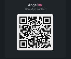 Allentown Female Escort — incall, outcall & car fun - Image 4